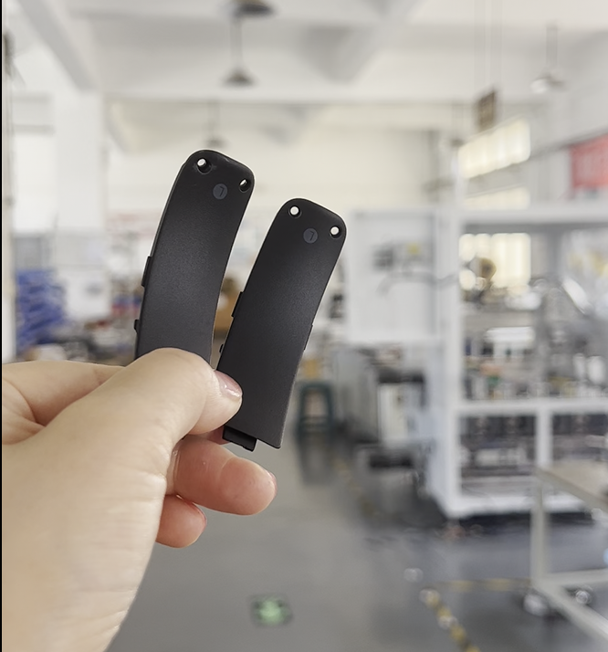 智能制造時代，中小企業能承受的貼膜機價格多少合適