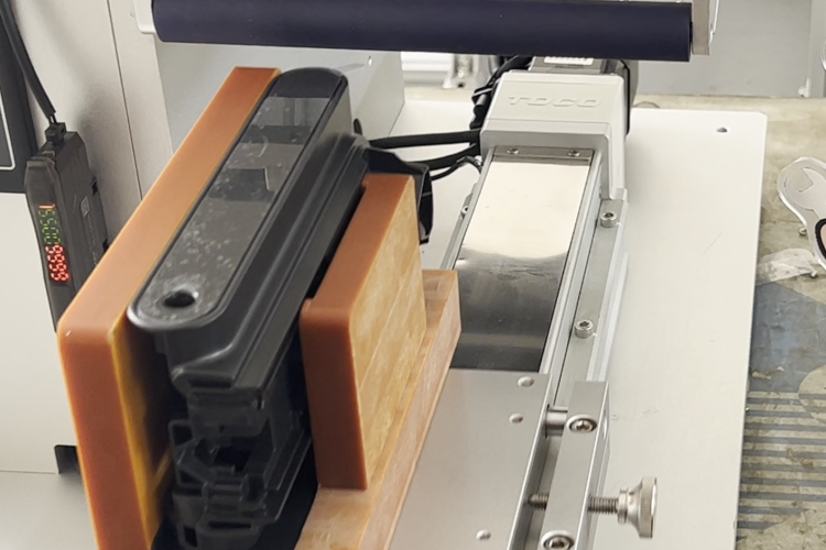 1762487080579980.png 邊框啊.png