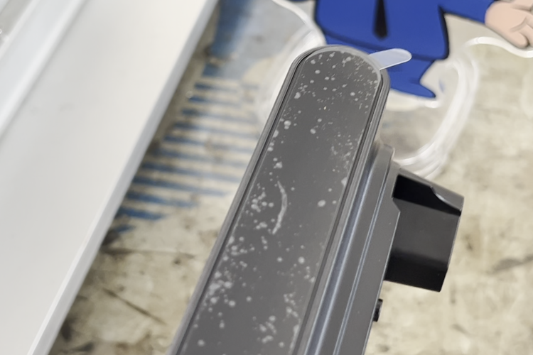 1762487096611219.png 邊框3.png