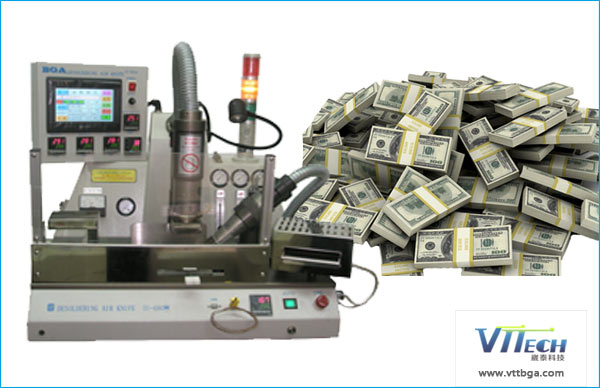 自動(dòng)除錫機(jī)報(bào)價(jià)