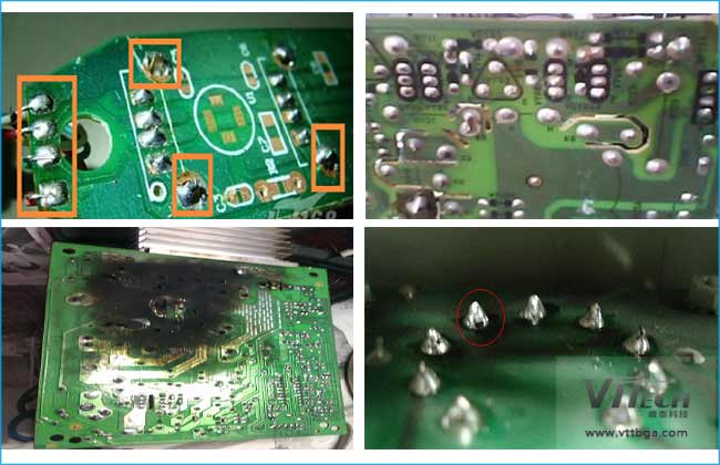 BGA返修臺(tái)換顯卡虛焊 BGA返修臺(tái)換顯卡虛焊